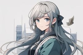 金钱能买来朋友但买不来友谊（金钱能买来什么却买不来友谊）