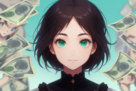 摩卡咖啡饮料多少钱一瓶（摩卡咖啡好不好喝）