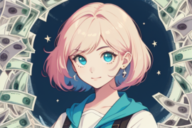 养老助残卡的钱每月几号到账（养老助残卡钱清零吗）