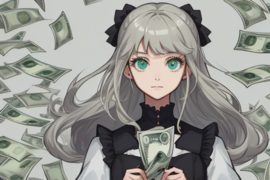 做模具承包能挣钱吗（承包别人的地种能挣上钱吗）