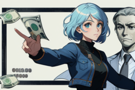 千万别在支付宝借呗借钱（借呗欠了10万逾期6年了）