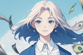 什么软件点击量可以挣钱（今天赚菜谱的介绍）