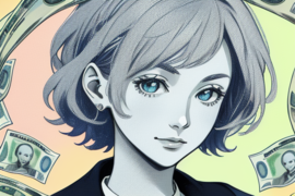 我做夫人那些年攻略怎么刷钱（我做夫人那些年怎么攻略所有人）