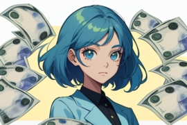 微信导师一带一赚钱包赔（无需本金十分钟赚800）
