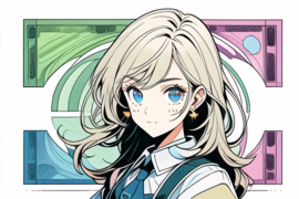 小学生作文写兼职（小学作文写多少钱）