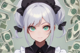 做一套橱柜大概要多少钱（打厨房柜子大概多少钱）