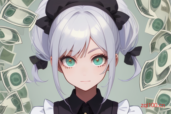 做一套橱柜大概要多少钱（打厨房柜子大概多少钱）