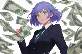 沙石销售利润率多少（销售沙子石子税率）