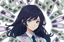 吃鸡挂一般多少钱（吃鸡现在挂多不多）