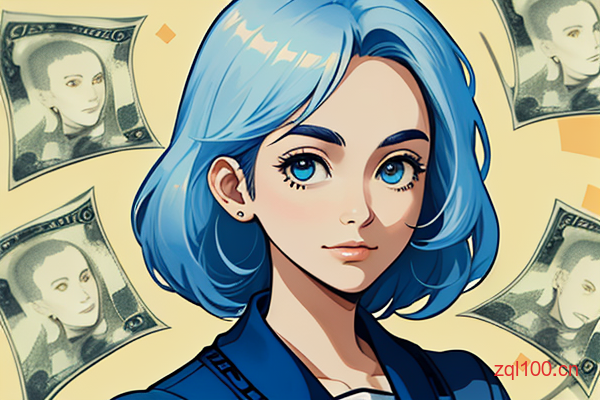 模特拍一个广告多少钱（广告模特价格）