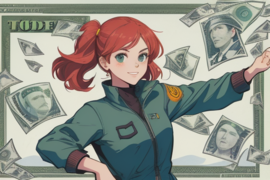 新加坡留学一年费用是多少钱（新加坡留学一年要多少钱?）