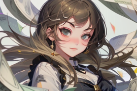 圈养牛的利润与成本（圈养牛和散养牛的利润）