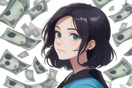 进货价100卖150利润是多少（100进货卖200利润怎么算）