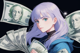 gta5怎么躺着赚钱（gta5怎么躺在椅子上）