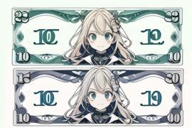 500块钱能过一个月吗（500块钱能生活一个月吗）