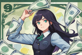 老家有什么好生意赚钱（适合45至55岁创业项目）