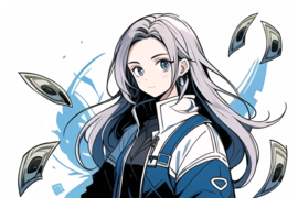 栽速生杨赚钱吗（速生杨什么时候栽好）