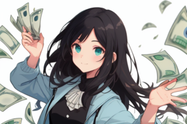 地下城不怎么花钱的职业（dnf不花钱玩什么职业好2021）