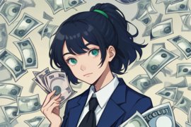 创业成功的意义有享受经济价值及财富自由（创业成功能够得到的好处有哪些）