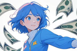 小提琴培训班一般多少钱（小提琴培训班贵吗）