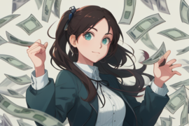 事业单位人员可以分村里的钱吗（事业编制人员在农村可以有土地吗）