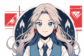 lol到王者能赚钱吗（lol打上王者有多难）