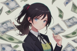 废铝线多少钱一吨（市场废铝线多少钱一斤）