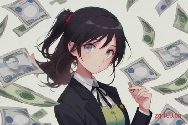 废铝线多少钱一吨（市场废铝线多少钱一斤）