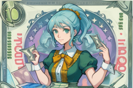 银鹭八宝粥一箱十瓶多少钱（银鹭八宝粥零售多少钱一瓶）