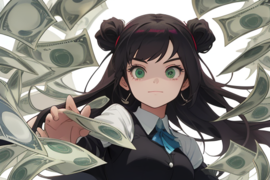 双胞胎饲料多少钱1吨（海大饲料多少钱一吨）