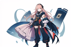 正宗土鸡多少钱一斤（土鸡好多钱一斤2020）