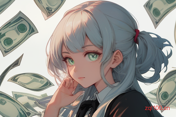 上海家教一般多少钱（上海家教多少钱每小时）