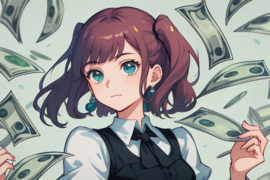 银行卡被用来钱了会有什么后果（银行卡涉案怎么办）