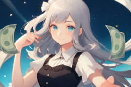 女儿借父母钱该不该还（女儿借款父母要偿还吗）