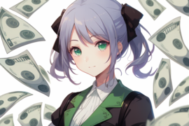 卖烧鸡利润有多大（熟食卖一千有多少利润）