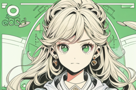 6米集装箱房多少钱一个（6米集装箱内部装修）