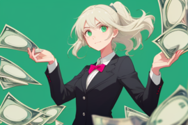 当亲情遇到金钱的时候（亲情在金钱面前不堪一击的说说）