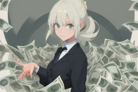 深圳女孩做什么比较赚钱（适合在深圳的女人做的生意）