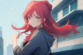 请人跳舞表演多少钱（吉林舞厅怎么收费的）