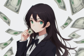 刺客信条大革命刷钱会封号吗（刺客信条大革命刷钱挂）