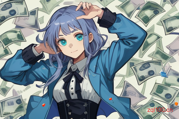 做工程亏了欠钱人家起诉了怎么办（做工程亏了欠1000万）