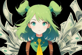 爱彼迎加人要加钱吗（爱彼迎邀请好友优惠）