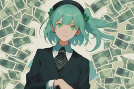 当铺当钻戒怎么算钱的（典当行当钻戒一般几折）