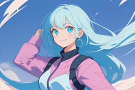 针灸的针多少钱一根（扎针多少钱一根）