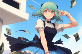 长沙消分多少钱一分（长沙消分在哪里处理）