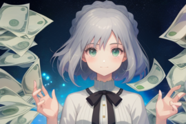 创业的好处与困难（创业的好处和面临的挑战有哪些）