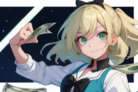 乒乓球馆无影灯多少钱（乒乓球馆灯安装位置）