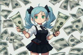 拼拼有礼赚钱原理（拼拼有礼赚的是谁的钱）