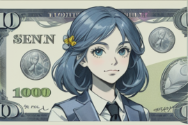 现在奥迪a6l多少钱一辆（奥迪a6l多少钱一辆19款）