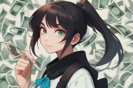 刷脸支付推广赚钱么（支付宝推广员能赚多少）